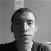 Profesor de guion y escrituras creativas para niños, niñas y adolescentes